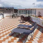 Raggio Di Sole