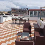 Raggio Di Sole