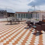 Raggio Di Sole