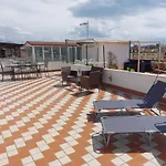 Raggio Di Sole