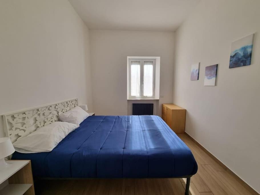 Apartment Raggio Di Sole Naples