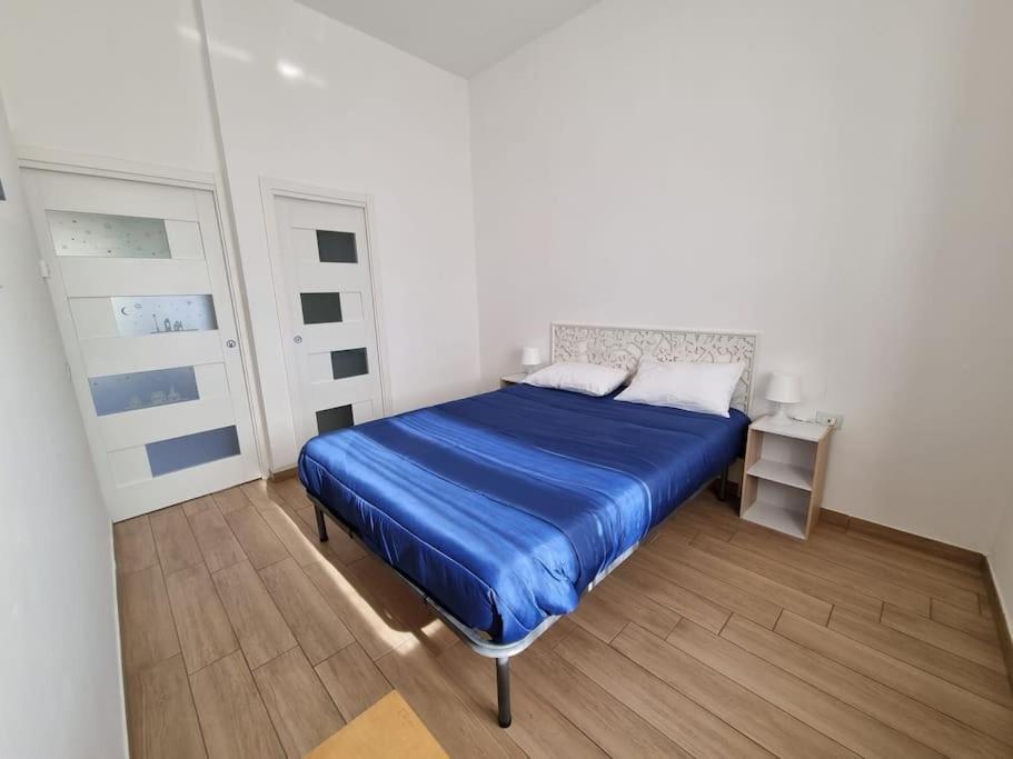 Raggio Di Sole Apartment *