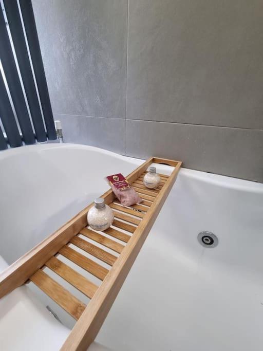Raggio Di Sole Apartment *