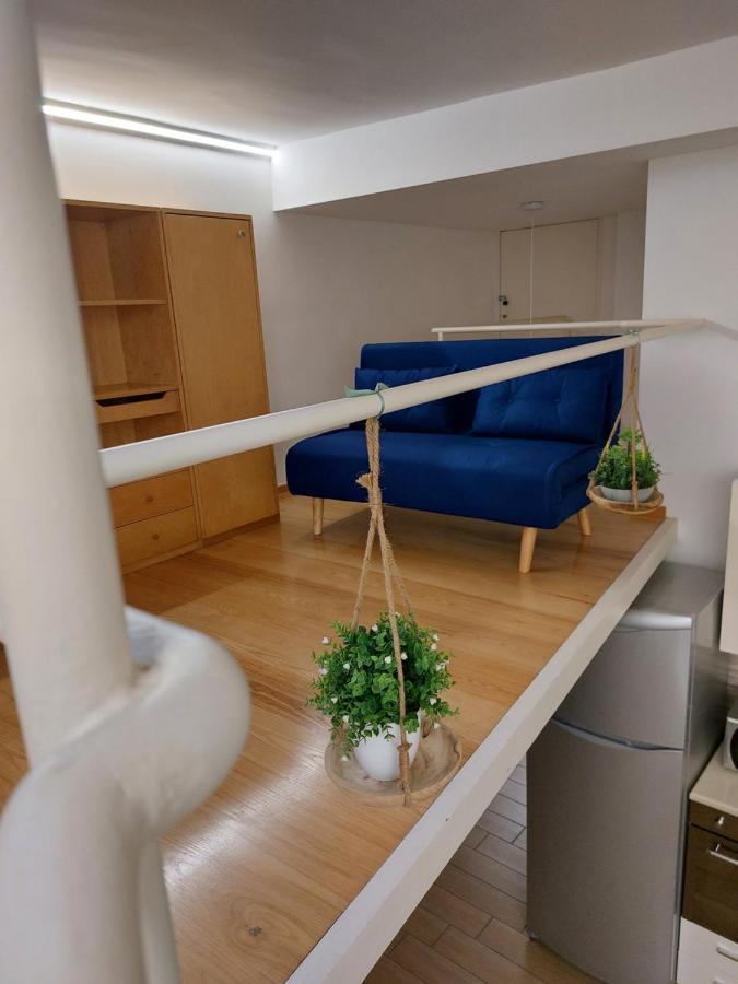 Apartment Raggio Di Sole *