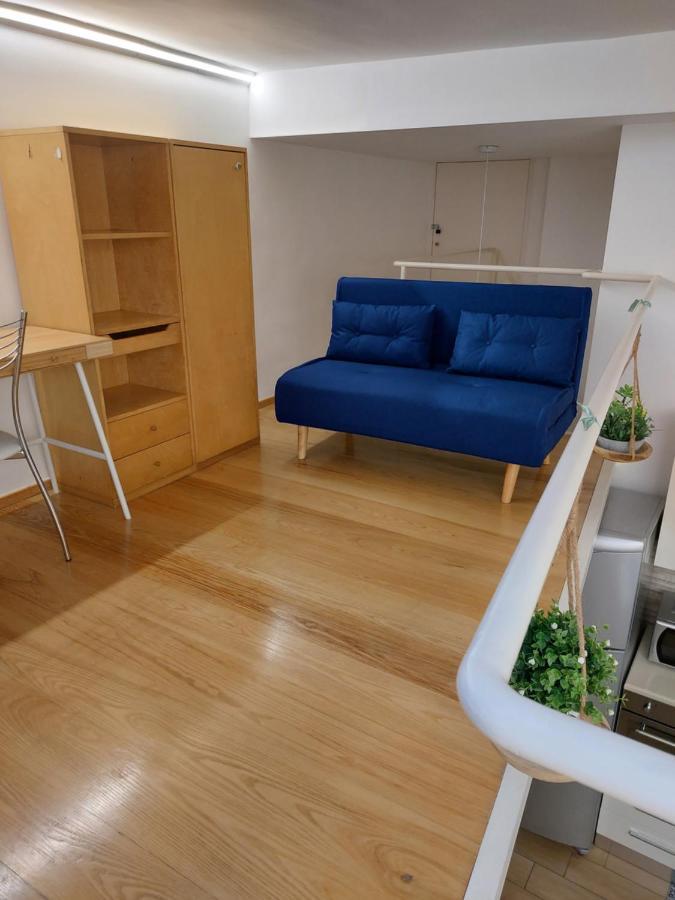 Raggio Di Sole Apartment *